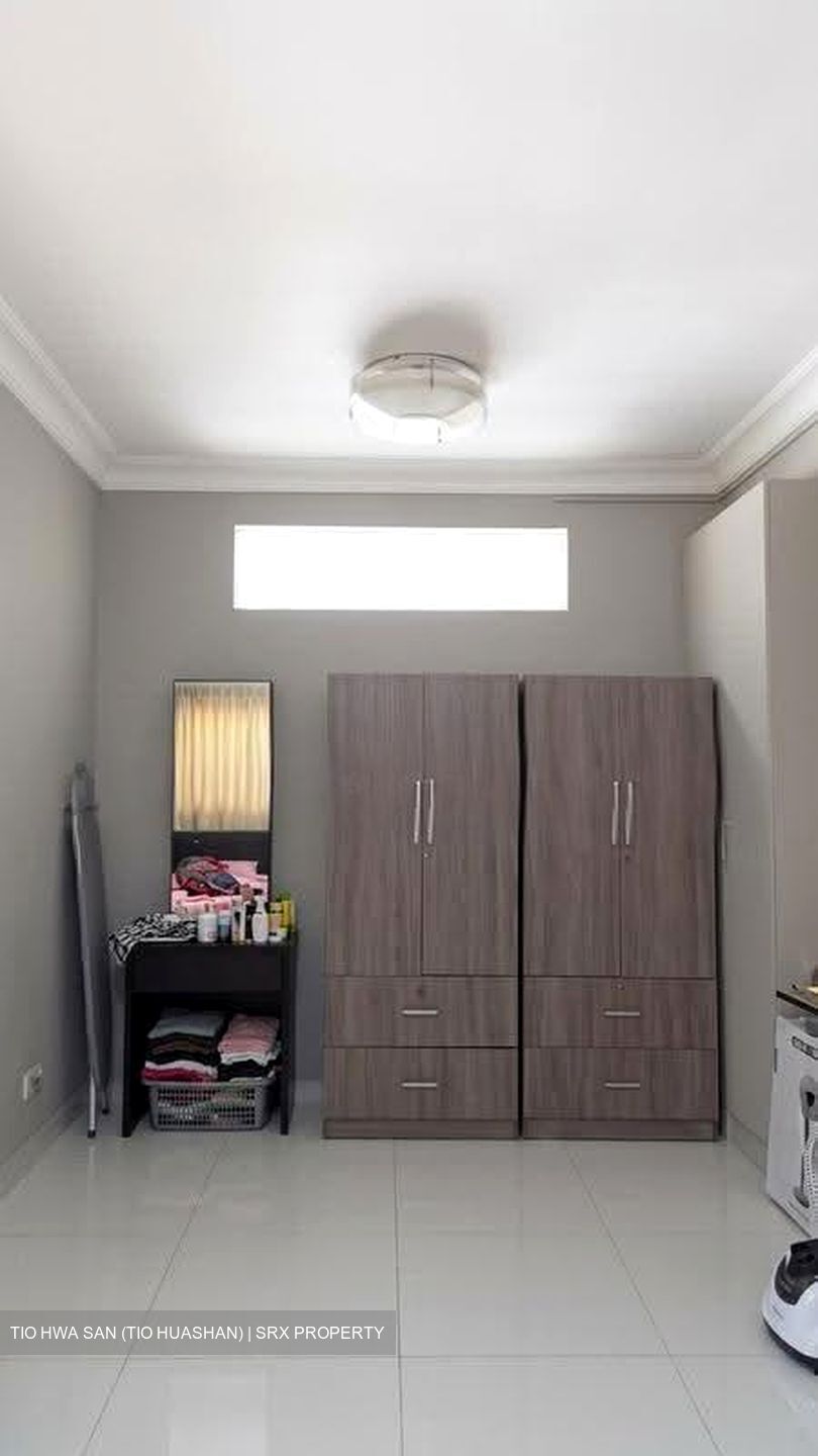 Ridgewood (D10), Condominium #623638971